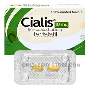 cialis